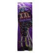 Wholesale Royal XXL Purple Grape - H-Wraps