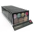 Technic Colour 7 Correct & Contour Palette