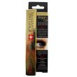Eveline SOS Lash Booster Multi-Purpose Eyelash Serum with Argan Oil 5 in 1