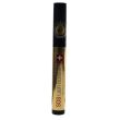 Eveline SOS Lash Booster Multi-Purpose Eyelash Serum with Argan Oil 5 in 1