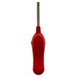 PROF Multipurpose Utility Lighter - Assorted Colours