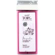 Italwax Top Line Wax For Depilation For Sensitive Skin-Magnolia  (100ml)