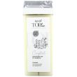 Italwax Top Line Wax For Depilation For Sensitive Skin - Crystal (100ml)