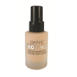 Wholesale Technic Pro Finish Serum Foundation - Ivory - Tray 