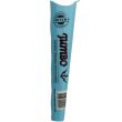 Wholesale Jumbo Blue King Size Original Dutch Cones