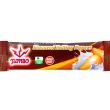 Wholesale Jumbo Flavoured R-Paper - Mello Mango