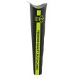 Wholesale Jumbo Premium Quality King Size Dutch Cones - 32 Cones