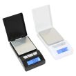 Wholesale Kenex Classic Collection Compact Scales - Matrix