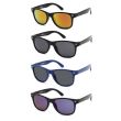 Kids Wayfarer Sunglasses - Assorted