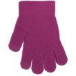 Kids Gloves Thermal Touch Screen - Assorted 
