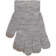Kids Gloves Thermal Touch Screen - Assorted 