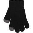 Kids Gloves Thermal Touch Screen - Assorted 