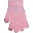 Kids Gloves Thermal Touch Screen - Assorted 