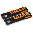 Wholesale Gizeh King Size Slim Twin Pack R-Papers