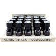 Kink - 15ml