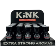 Kink - 15ml