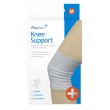Proplast Knee Support Bandage - Assorted Sizes 