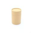 Wholesale Kraft Round Gift Box - 13x9cm