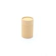 Wholesale Kraft Round Gift Box - 9.5x6cm