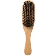 La Beaute London Wooden Soft Hairbrush - 23cm