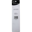 Labeaute Large Handle Comb - Black