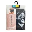 Ladies Black Full Briefs (Pack of 3) 