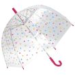 Wholesale Children's Star Design Umbrella