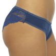 Wholesale Ladies Brazilian Briefs