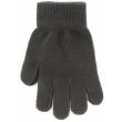 Ladies Magic Thermal Gloves - Black