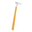 Big 2 Sensitive Disposable Razors 