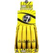 Wholesale W7 Lashtastic False Liquid Lashes Mascara - Blackest Black 