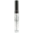 Wholesale Laval Ultra Lash Mascara - Clear