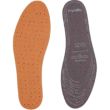 Leather Insoles – Extra Comfort