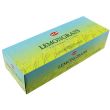 Wholesale HEM Incense Sticks - Lemongrass