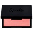 Wholesale Sleek Face Form Blush - Feeling Like A Snack 