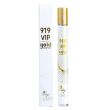Lilyz Ladies Perfume - 919 VIP Gold Women