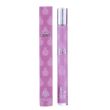 Lilyz Ladies Perfume - Flowering Love