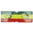 Wholesale Lion Of Judah Design Travel Card Holder 