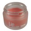 Wholesale Technic Overnight Lip Treatment Sleep Mask 