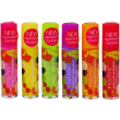 Wholesale Technic Fruity Roll On Lipgloss ,Wholesale Technic Fruity Roll On Lipgloss 