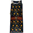 Lisa Parker Reusable Shopping Bag - Guardian of Spells Owl