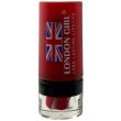 London Girl Long Lasting Lipstick - 54
