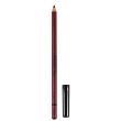 Wholesale London Girl Precision Lip Liner - 03 Top Girl 