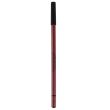 Wholesale London Girl Precision Lip Liner - 03 Top Girl 