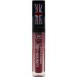 London Girl Super Lip Gloss - 07 Dubai