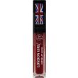 London Girl Super Lip Gloss  - 06 New York