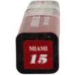 London Girl Super Lip Gloss  - 15 Miami