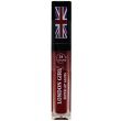 London Girl Super Lip Gloss  - 15 Miami