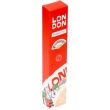 London Souvenir Folding Hand Fan - Assorted