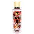 Wholesale W7 Loved Up Body Mist Fragrance Body Spray